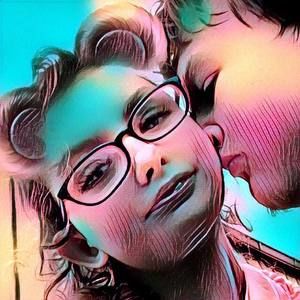 Meet your Posher, Destinie